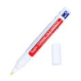 thumbnail image 3 of yuksok amleso Tile Paint Marker Tile Marker Seam Repair Tools for Garden Tile Backyard White, 3 of 9