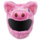 thumbnail image 5 of Funda Protectora Para Casco, Funda Para Casco De Motocicleta, Funda Protectora Para Casco De Cara Completa De Felpa, Funda Para Casco Personalizada Para Exteriores ANGGREK Otros, 5 of 8