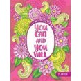 thumbnail image 1 of Hello Angel Inspirational Planner, 1 of 2