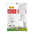 thumbnail image 3 of GM Foods Missi Roti 1 KG (Pack Of 3), 3 of 3