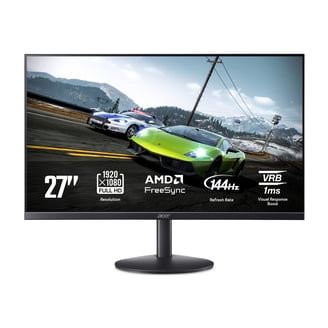Acer Predator 28