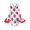 Pink, variant on Aojekbee Toddler Girl Summer Swimsuit Cute Sleeveless Fruit/Animal Print Bathing Suit Infant Swimwear