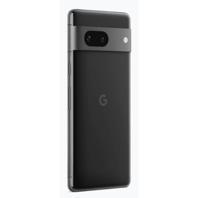 Google Pixel 7 128GB Unlocked, Refurbished, Tensor G2, Advanced