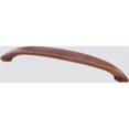 thumbnail image 1 of Premier Hardware Designs PHDA-23-AG 12 Inch Center-To-Center Arizona Appliance Cabinet Pull, Antique Bronze, 1 of 1