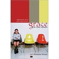 thumbnail image 1 of Pre-Owned Grace in the First Person: Growing into Life and Faith (Paperback) 0800758137 9780800758134, 1 of 1