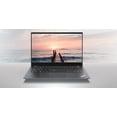 thumbnail image 5 of Remis à Neuf (Bon) - Lenovo ThinkPad T14 Gen 1 Portable 14 Pouces - (Intel Core i5-10310U7/SSD 512 Go/RAM 16 Go/Windows 11 Pro) - Eng, 5 of 5