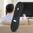 thumbnail image 4 of Replacement Remote Control for Stream 4K URC37023BA00 Without Programming Need R37023B Voice Remote Controller, 4 of 10