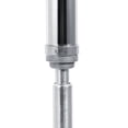 thumbnail image 3 of Lever Barrel Pump Manual Barrel Pumps Lever Action Barrel Drum Pump Oil Transfer Hand Operated Extractor with Removable Nozzle, 3 of 8