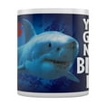 thumbnail image 3 of Jaws Bigger Boat Mug, 3 of 4