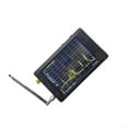 thumbnail image 4 of Small Spectrum Analyzers Measurement Device For Broadcast Communication ,Easy to Use, 4 of 4