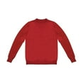 thumbnail image 4 of Sweaters for Women Suitable Fall and Winter Comfortable and resistant to pilling Red M Womens Sweaters, 4 of 5