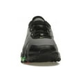 thumbnail image 3 of Nike Men's Air Max Dn8 Black Volt Shoes, from StockX, 3 of 5