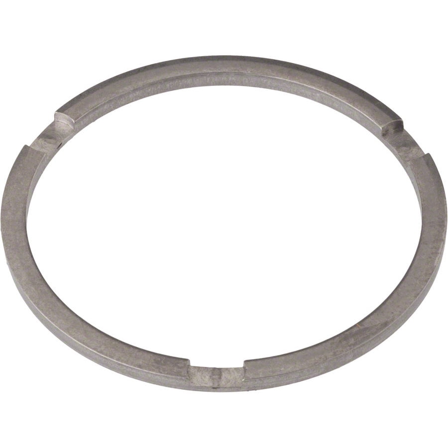 shimano 11 speed cassette spacer