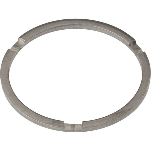 Shimano 11-Speed 1.85mm Low Spacer