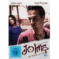 thumbnail image 1 of Johns - Die Stricher von L.A. (OmU) [Region 2], 1 of 1