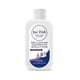 thumbnail image 2 of Limpiadores domésticos Nueva solución de limpieza perfumada Solución de limpieza multidesodorizante 120 ml Limpiador con aroma a lavanda, 2 of 9