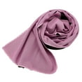 thumbnail image 5 of Yesbay Quick Dry Instant Ice Cold Cooling Towel for Sports Gym Yoga Golf,Coffee, 5 of 6