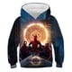 thumbnail image 2 of Sudadera con capucha para hombre con estampado 3D de Marvel Avengers, para deportes al aire libre, ciclismo, acampada, informal, estilo hip hop callejero, 2 of 5