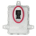 thumbnail image 1 of 22791376, Ballast de Faro IP65 Impermeable al Alto Brillo de Alto Brillo Arranque A22290033300 Reemplazo de Camaro LS Lt SS ZL1 2016-2018 PARA AUTOMÓVIL, 1 of 7