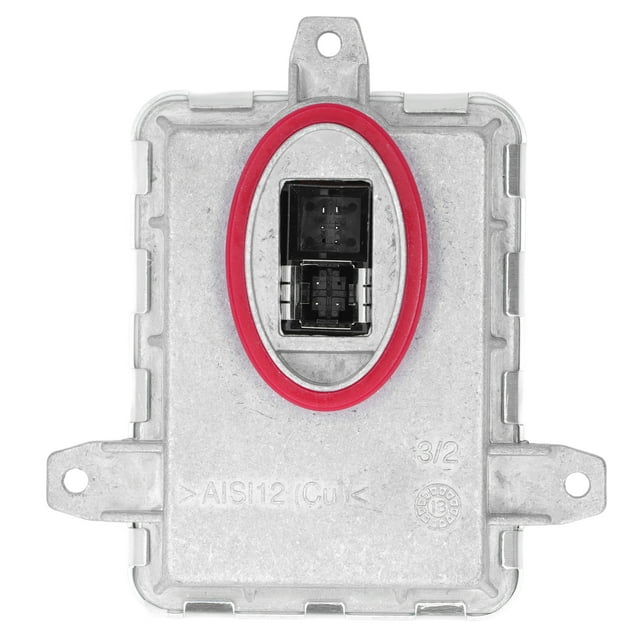 22791376, Ballast de Faro IP65 Impermeable al Alto Brillo de Alto Brillo Arranque A22290033300 Reemplazo de Camaro LS Lt SS ZL1 2016-2018 PARA AUTOMÓVIL