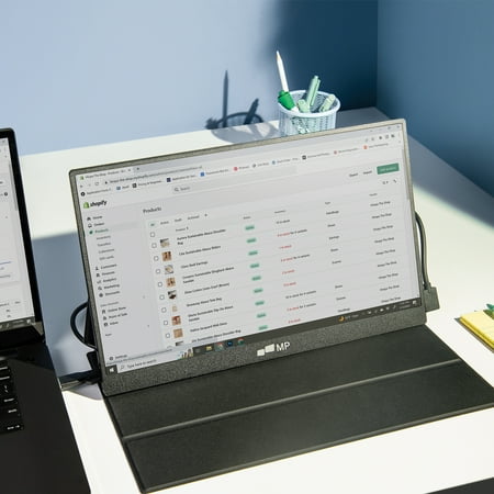 MP - Fold 15.6" OLED Monitor