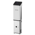 thumbnail image 3 of Fast-Heating Sous Vide Cooker, 850W, LED Display & Secure Clamp, 3 of 10