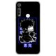 thumbnail image 1 of Funda Suave Para Motorola Moto G8 Power Plus Play G30 G20 G10 G8 + CBB65 Dabi My Hero Academia Cubierta, 1 of 4