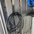 thumbnail image 3 of 2PCS Storage Shed J Hook for Suncast/Crafstman Shed,Wall Mount Hanger, 3 of 5