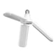 thumbnail image 3 of Foco Led Plegable Feit 40W 4000L Blanco, 3 of 3