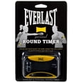 thumbnail image 2 of Everlast Personal Boxing Timer, 2 of 2