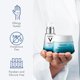 thumbnail image 5 of Set para el cuidado de la piel VICHY Hydration Power Duo w/ Mineral 89, 5 of 6