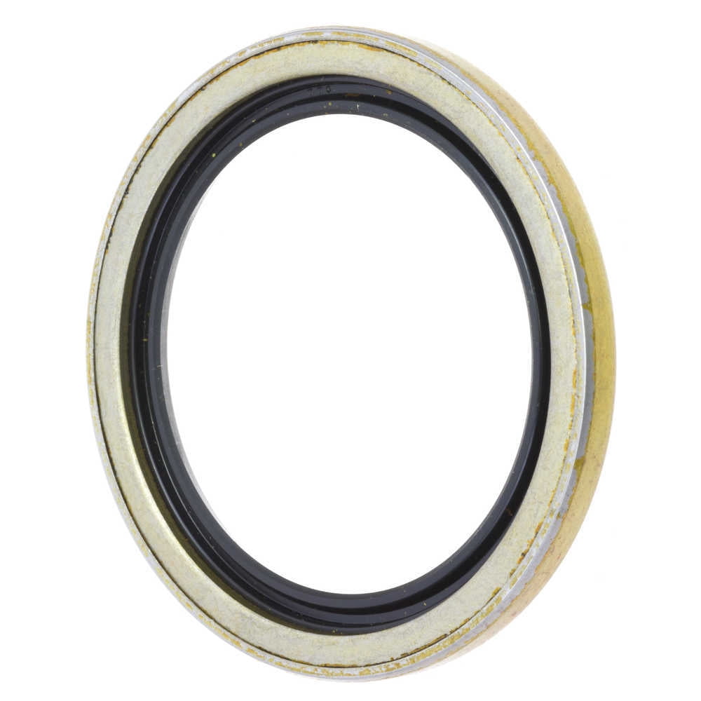 Schaeffler SS3170 Shaft Seal