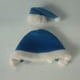 thumbnail image 5 of Soporte de botella esponjoso de Navidad Decoración de de Navidad de, 5 of 6
