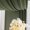 Dusty Sage, variant on Black 5x20 feet 4-Way Stretch Spandex Ceiling Drape Panel Backdrop Curtain Party Decor
