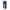 Blue-01, variant on Owordtank Capri Pants for Women Casual Summer Drawstring Capris Linen Pants Wide Leg Cropped Trousers