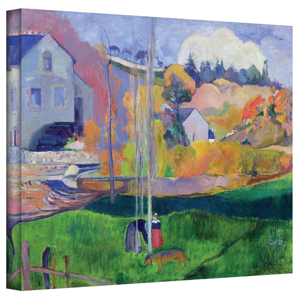 af548777-fe45-4662-88f7-