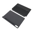 thumbnail image 1 of Clavier Intelligent, Clavier à Tablette à Angle Réglable avec Étui pour Pad 11,2 Pouces Pro 2022, 1 of 8