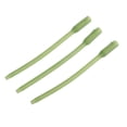 thumbnail image 4 of 30pcs 2'' Anti- Manches Crochet Manches Accessoires / Vert, 4 of 8