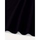 thumbnail image 5 of Camiseta con estampado de eslogan divertido para hombre, camiseta gráfica, ropa de verano para hombre, conjuntos para hombre, camisetas informales, 5 of 7