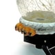 thumbnail image 5 of Stake Light,solar Owl Lamp garden decors for outside,outdoor metal clearance oriental ,night for the yard art decorations,glass large christmas light stakes backyard,lawn Macarena Luz de estaca, 5 of 9