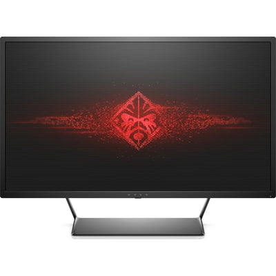 OMEN by HP 32 32-inch Display