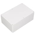 thumbnail image 4 of Caja de conexiones, Caja de conexiones Caja de conexiones impermeable ignífuga Caja de fuente de alimentación Alta capacidad VoborMX herramienta, 4 of 8