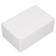 thumbnail image 4 of Caja de conexiones de alimentación, caja de conexiones de fuente de alimentación ignífuga, caja de conexiones de alta capacidad, 4 of 8