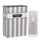 thumbnail image 1 of Perfume Khadlaj Infini Eau De Parfum 100 ml para hombre, 1 of 2
