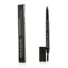 Make Up For Ever Pro Sculpting Brow 3 In 1 Brow Sculpting Pen - # 40 (Dark Brown) - 0.6g/0.017oz