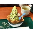thumbnail image 2 of Gmark 200pc 3" Multi Colored Plastic Taster Mini Spoons, Assorted for Ice Cream Dessert 1 Box Set GM1002C, 2 of 8