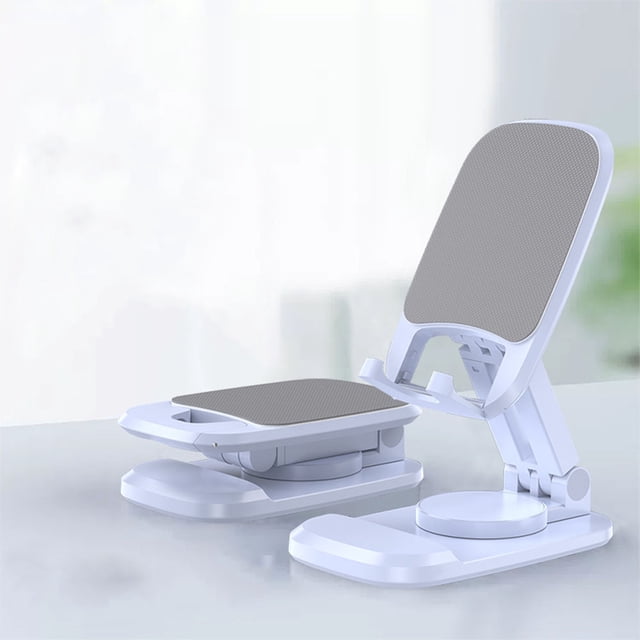RV Negro-(110*80*28MM)Soporte para teléfono ajustable, base para teléfono - Base de soporte plegable para iPhone 14 Pro Max Plus, 13/12/11 Pro Max Mini, XS Max XR X 8 7 6S, Samsung S10 S9, Huawei, d otros teléfonos inteligentes Sailing Electrónica