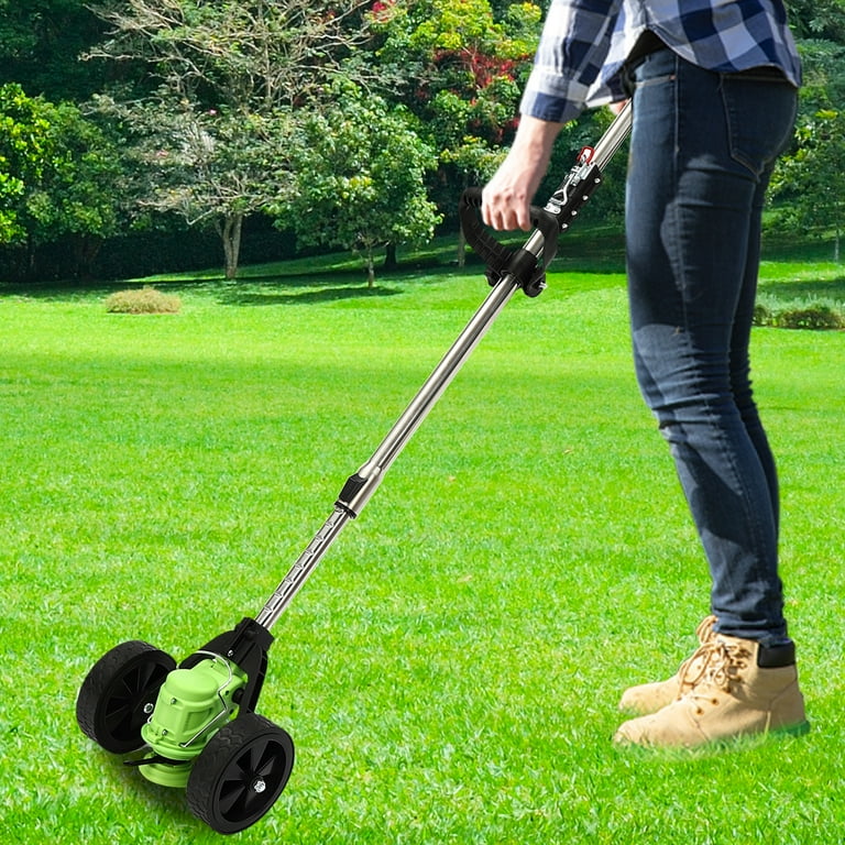Small garden grass cutter hotsell