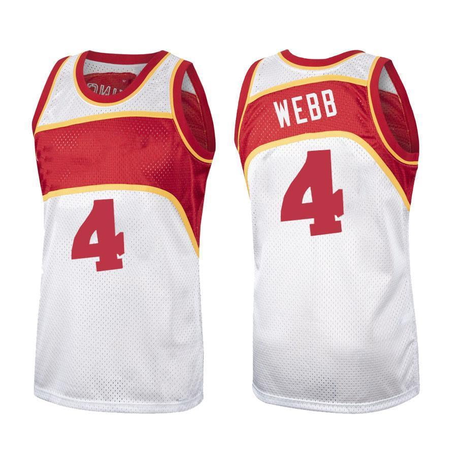 karl anthony towns throwback jersey