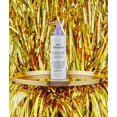 thumbnail image 6 of Evo Fabuloso Platinum Blond Toning Shampoo 8.4 fl oz / 250 ml, 6 of 9